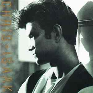Chris Isaak - Chris Isaak mp3