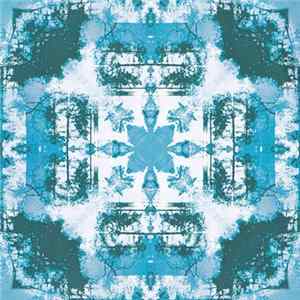 Tusks - Dissolve Live EP mp3