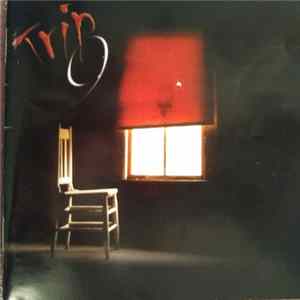 Trip9 - Desolation mp3