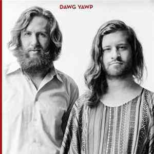 Dawg Yawp - Dawg Yawp mp3