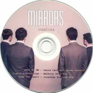 Mirrors - Remixes mp3