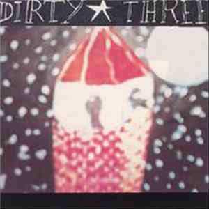 Dirty Three - Dirty Three mp3