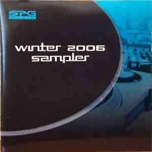 Various - Winter 2006 Sampler mp3