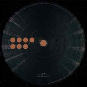 Mark Morris & Logotech - Small Room Sounds mp3