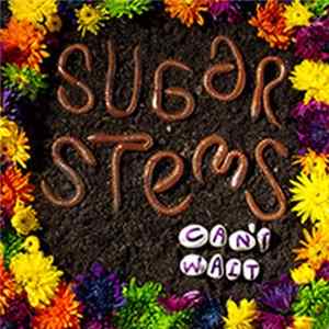 Sugar Stems - Can't Wait mp3