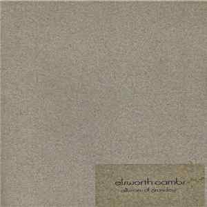 Elsworth Cambs - Allusions Of Grandeur mp3