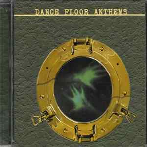 Various - Dance Floor Anthems mp3