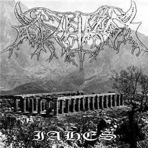 Archaeos - Iahes mp3