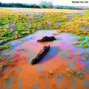 MNINS - Radio MNINS mp3