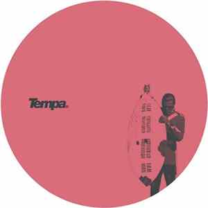 Nomine - Nomine's War mp3