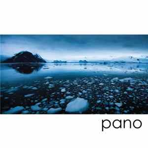 Various - Pano mp3