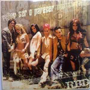 RBD - Ser O Parecer mp3