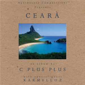 C Plus Plus - Cear mp3