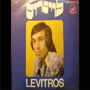 Levitros - Farfara פארפארה mp3
