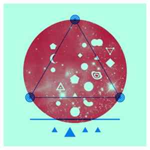 Chronox - Untitled 12 mp3