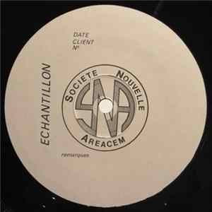DJ Cam - Substances mp3