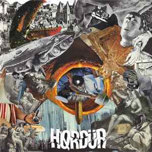 Hørdür - Detømour mp3