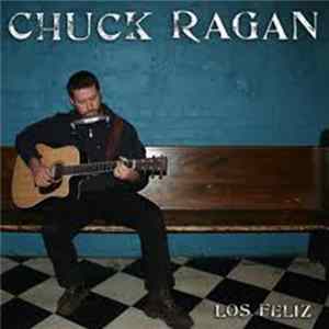 Chuck Ragan - Los Feliz mp3