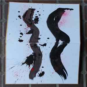 Dissecting Table - Landscape mp3