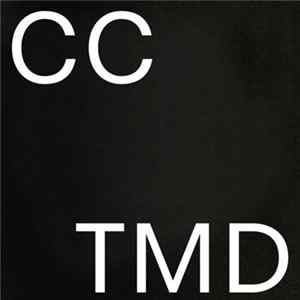 Charles Cohen - The Middle Distance mp3