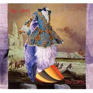 The Gang - Zero Hits mp3
