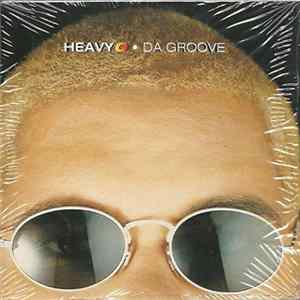 Heavy O - Da Groove mp3