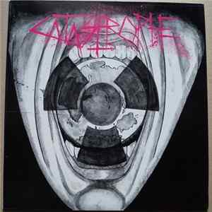 Various - The Master Of Noise mp3