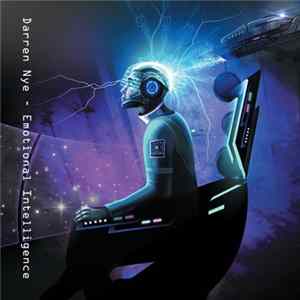 Darren Nye - Emotional Intelligence mp3