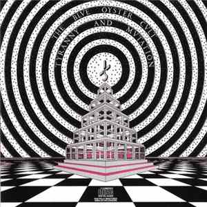 The Blue Öyster Cult - Tyranny And Mutation mp3