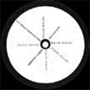 Bexar Bexar - 07.04.99 mp3