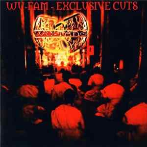 DJ Swarm - Wu-Fam Exclusive Cuts mp3
