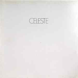 Celeste - Principe Di Un Giorno mp3