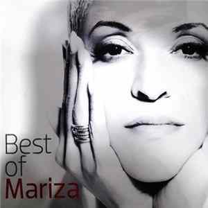 Mariza - Best Of Mariza mp3