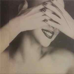 Namie Amuro - Feel mp3