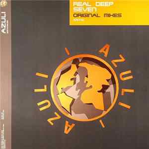 Real Deep - Seven mp3