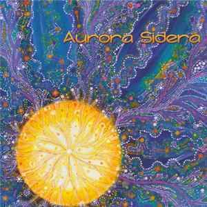 Various - Aurora Sidera mp3