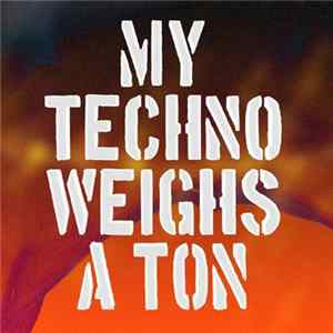DJ Manaia - The Chronicles Of Another Man mp3