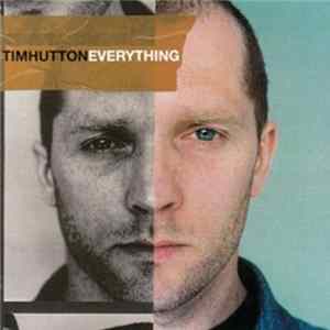 Tim Hutton - Everything mp3