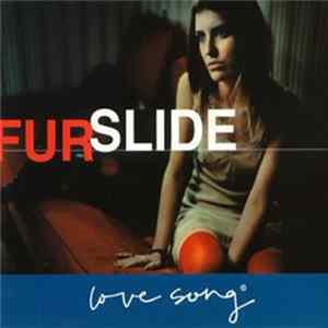 Furslide - Love Song © mp3