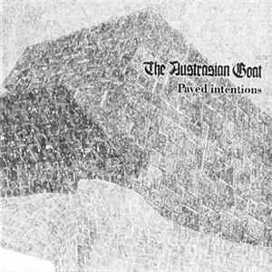 The Austrasian Goat - Paved Intentions mp3