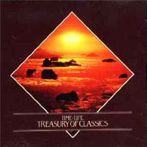 Various - Time-Life Treasury Of Classics (Disc A) mp3