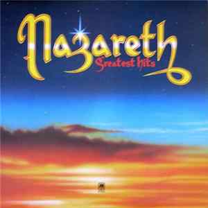 Nazareth - Greatest Hits mp3