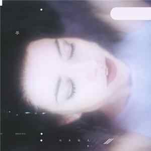 HANA - HANA mp3