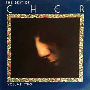 Cher - The Best of Cher Volume Two mp3