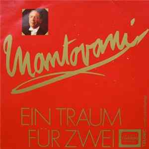 Mantovani - Ein Traum Für Zwei mp3