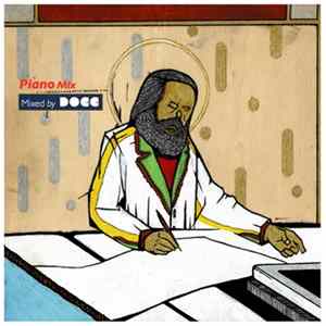 Dogg - Piano Mix mp3