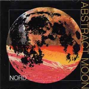 Nord - Abstract Moon mp3
