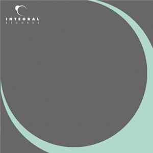Lenzman & Redeyes - High & Low / Thieves In The Night mp3