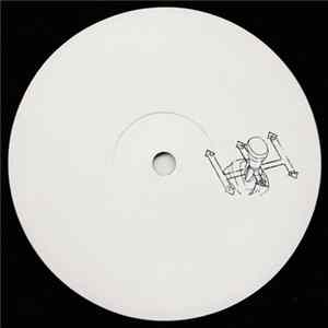 Jensen Interceptor & Assembler Code - Natural Control mp3
