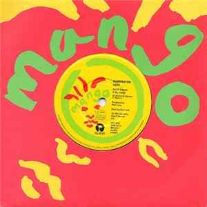 Barrington Levy - Don't Throw It All Away mp3